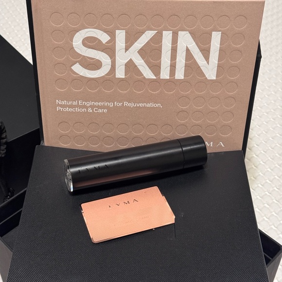 TWO! LYMA LASERS - Picture 4 of 8